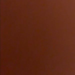 Meet your Posher, Ramello